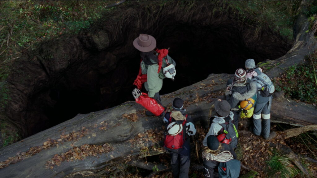 Abismo do Medo — imagem 5