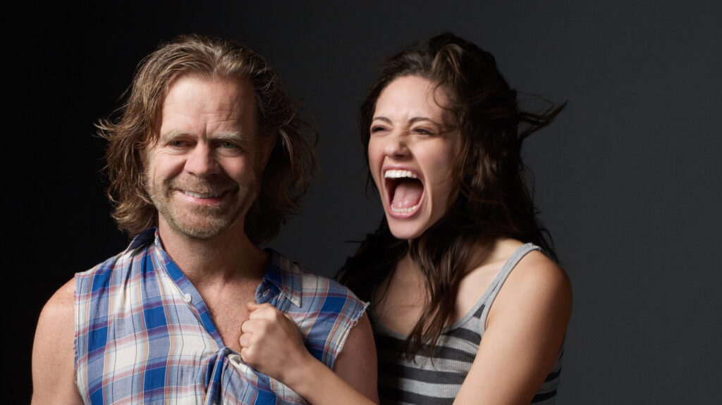 Shameless — imagem 8