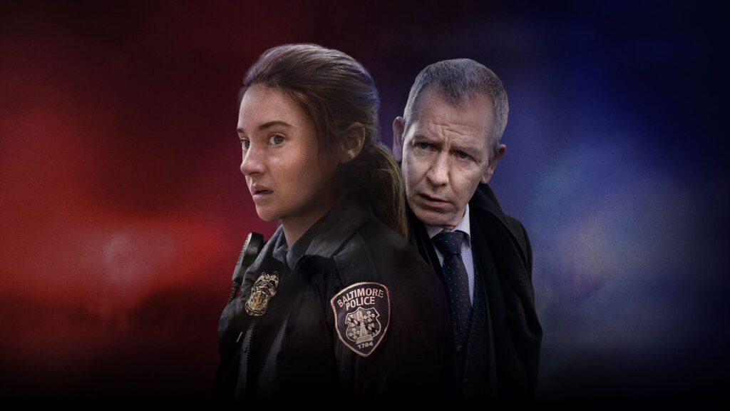 Sede Assassina — imagem 4
