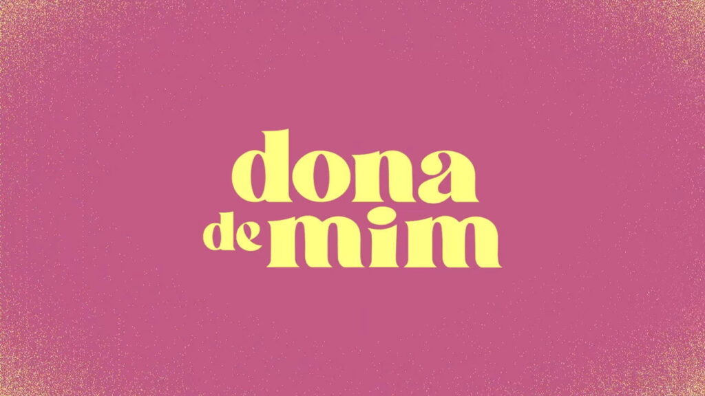 Dona de Mim — imagem 2
