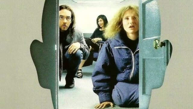Quero Ser John Malkovich