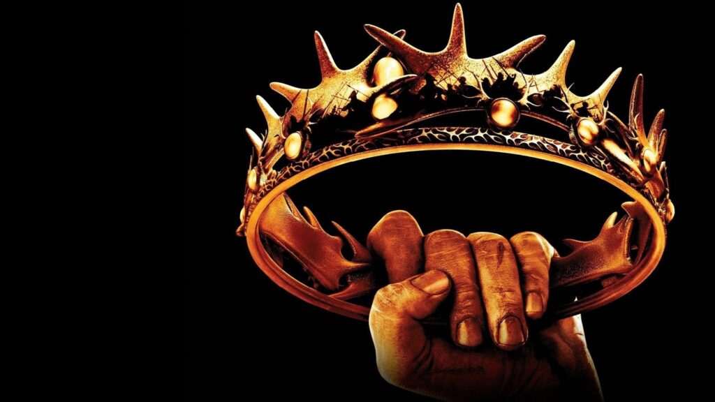 Game of Thrones — imagem 5