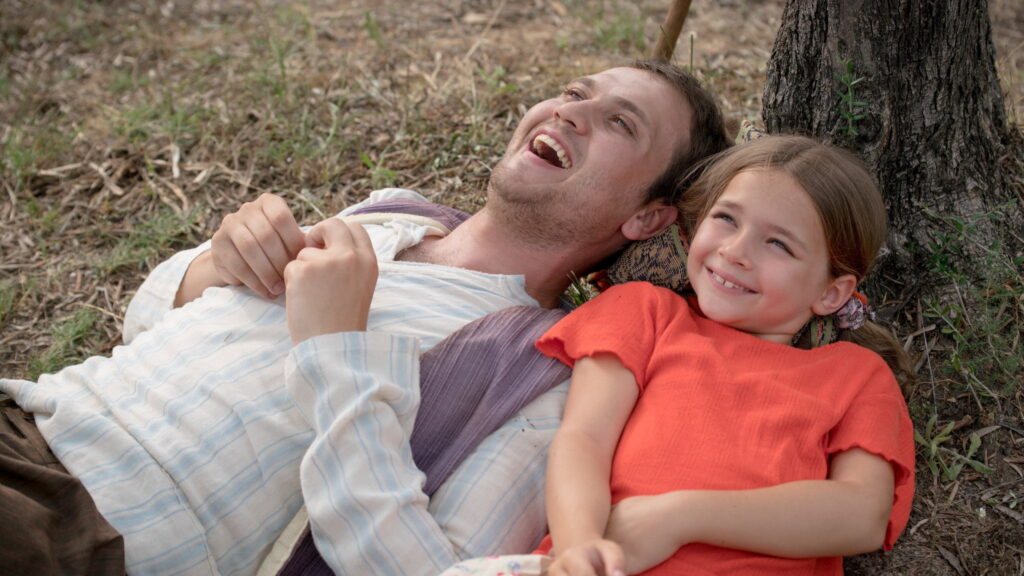 Milagre na Cela 7 — imagem 6