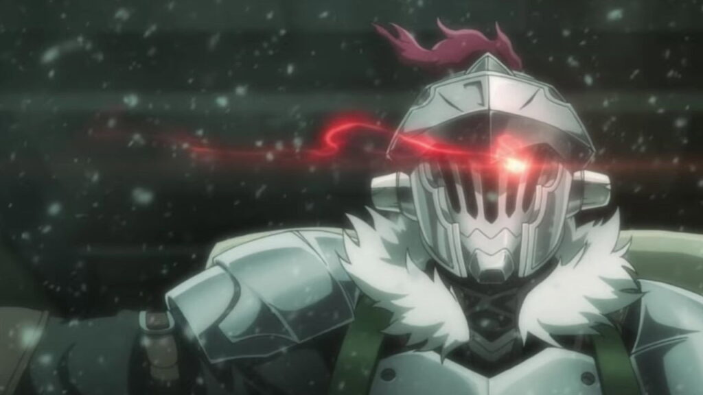 Goblin Slayer: Goblin’s Crown — imagem 2
