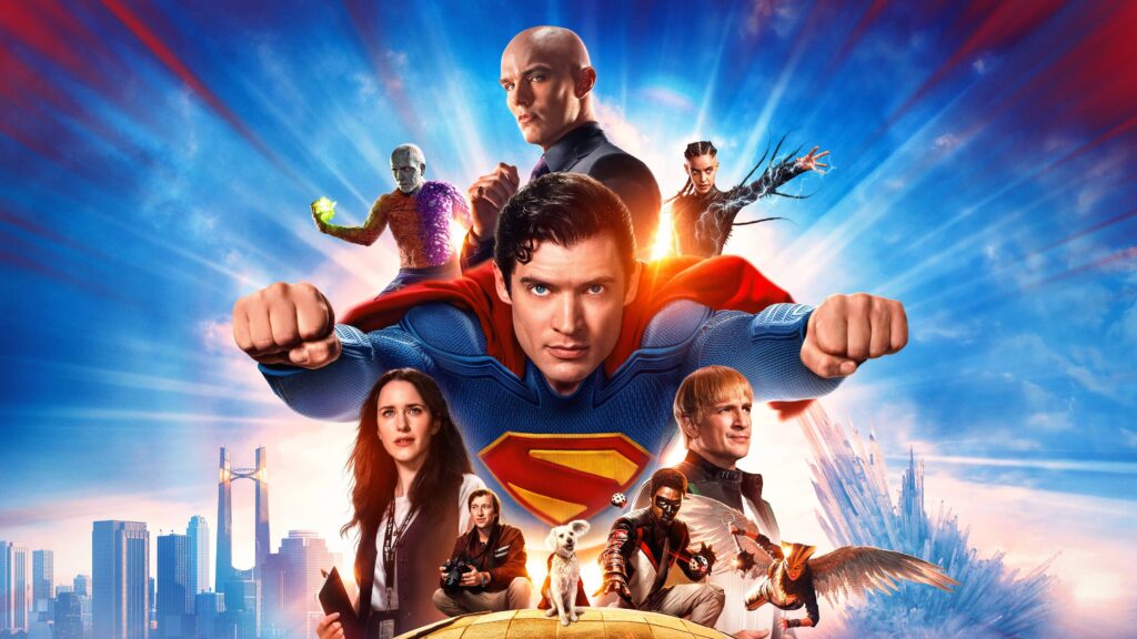 Superman — imagem 1