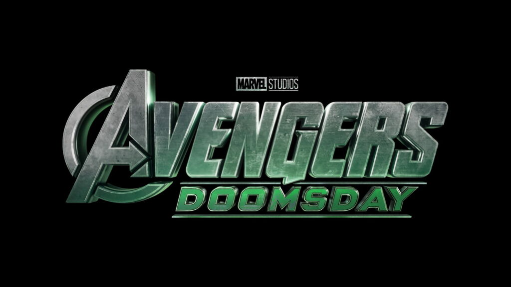 Vingadores: Doutor Destino — imagem 7