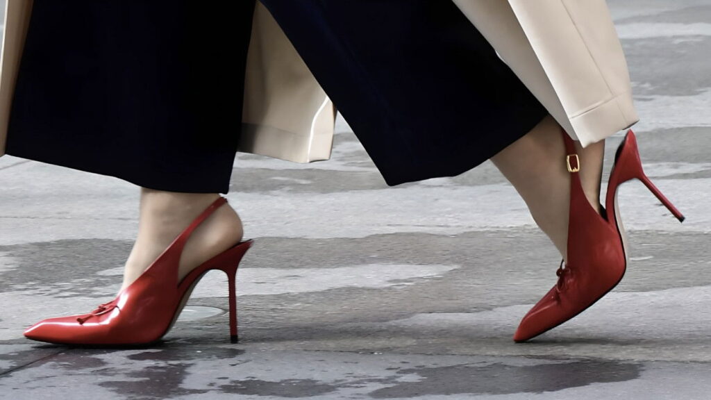 O Diabo Veste Prada 2 — imagem 6