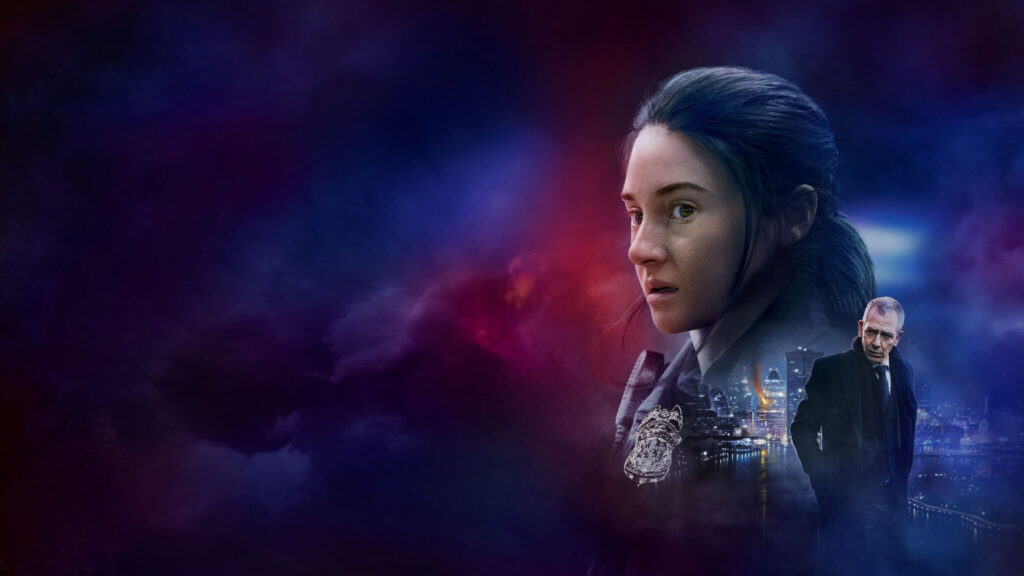 Sede Assassina — imagem 2
