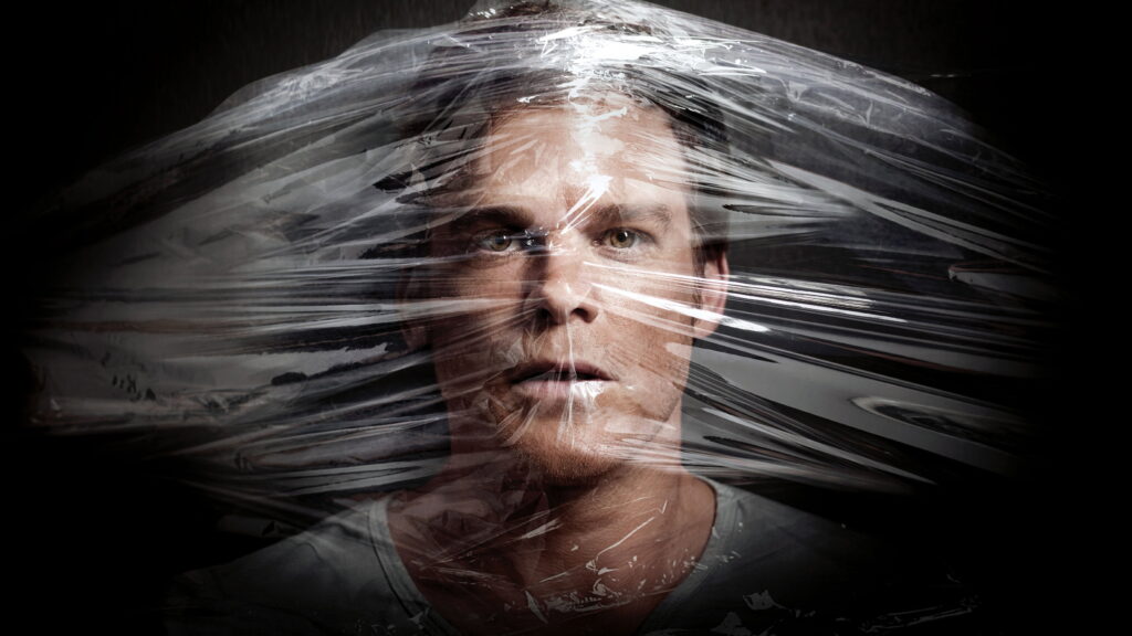 Dexter — imagem 8