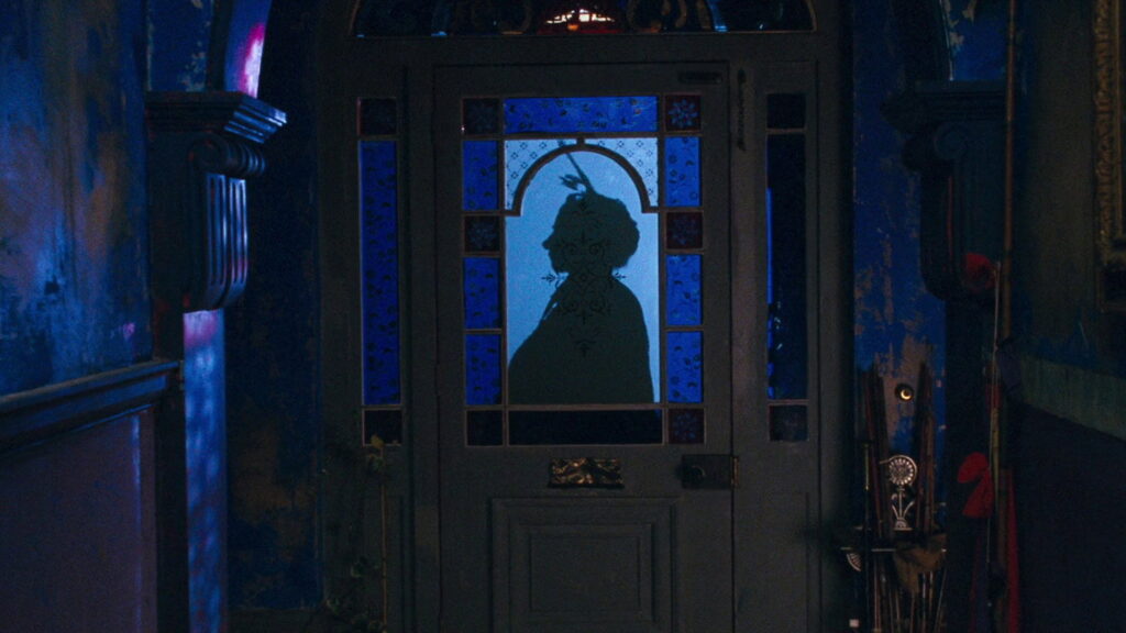 Nanny McPhee: A Babá Encantada — imagem 8