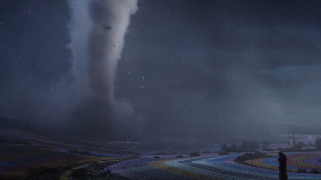 Wicked: Parte II — imagem 5