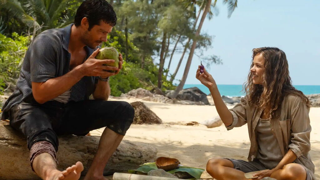 Socorro! — imagem 8