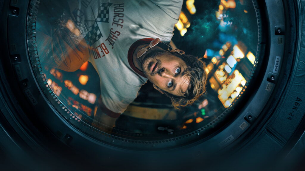Devoradores de Estrelas — imagem 1