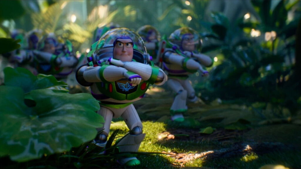 Toy Story 5 — imagem 5