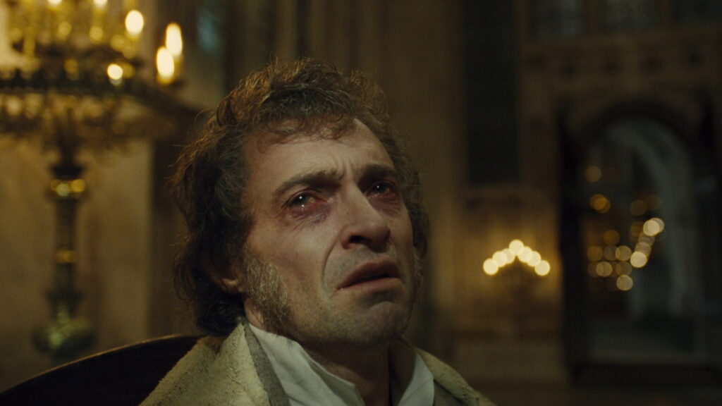 Os Miseráveis — imagem 8