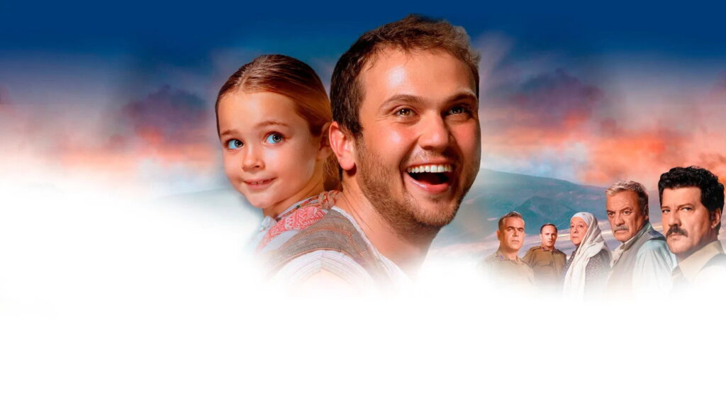 Milagre na Cela 7 — imagem 5