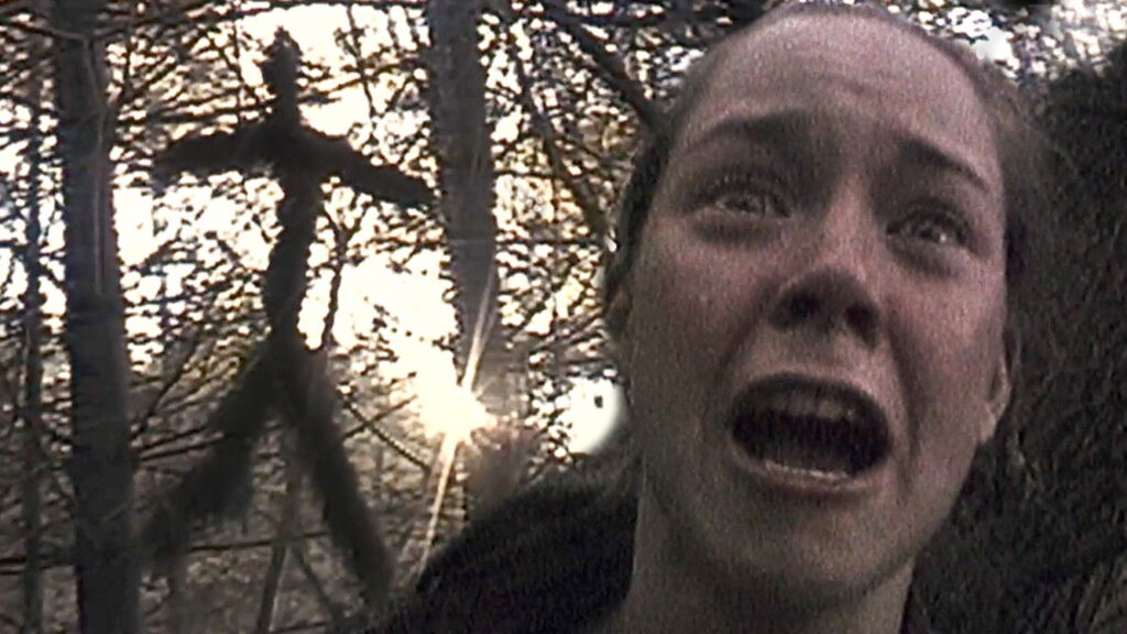 A Bruxa de Blair — imagem 5