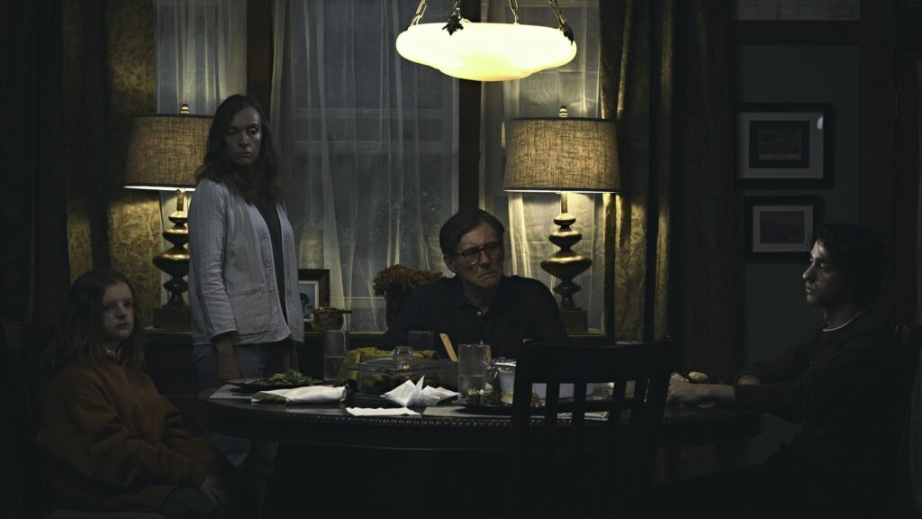 Hereditário — imagem 6