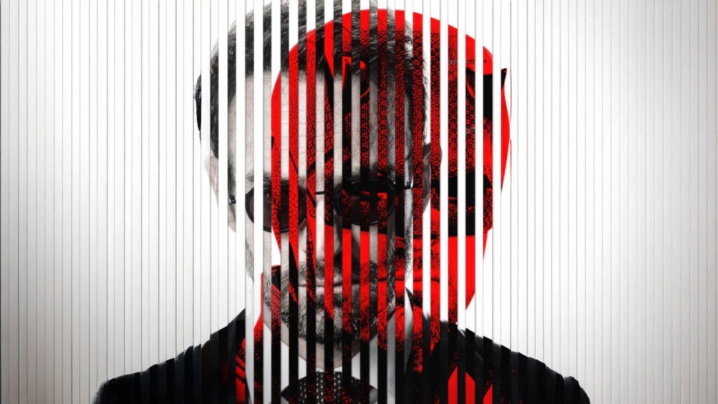 Demolidor: Renascido — imagem 5