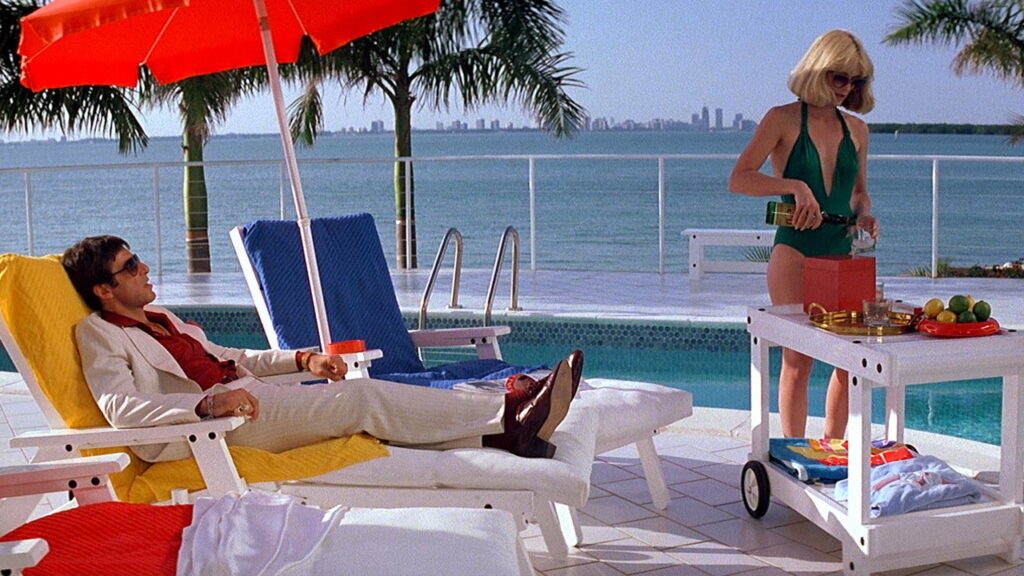 Scarface — imagem 4