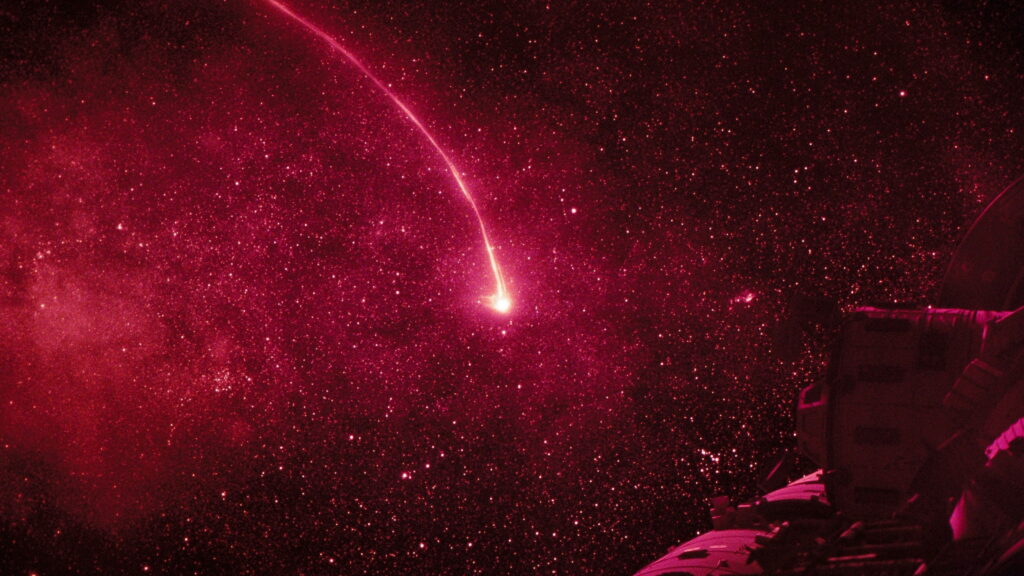 Devoradores de Estrelas — imagem 4