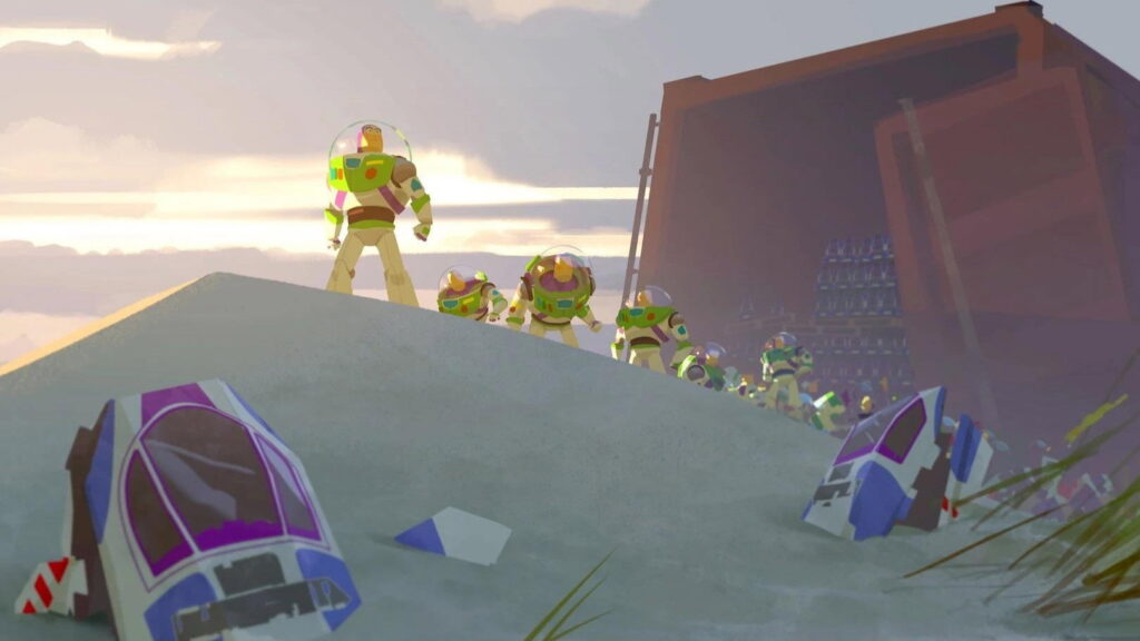 Toy Story 5 — imagem 7
