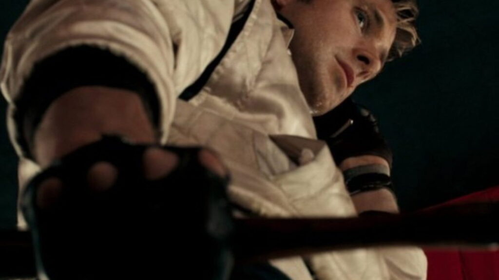 Drive — imagem 7