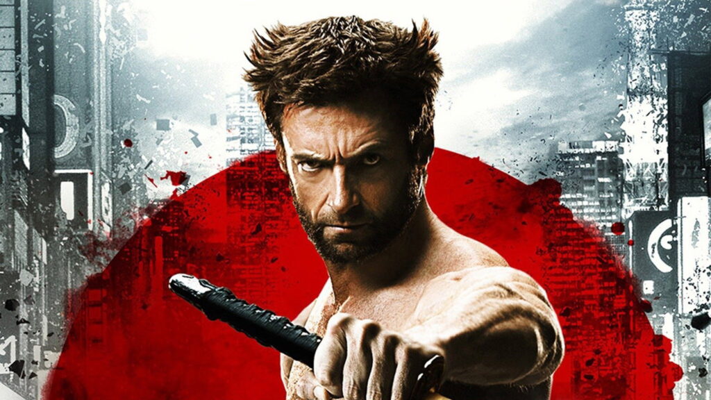 Wolverine: Imortal — imagem 5
