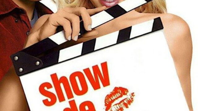Show de Vizinha