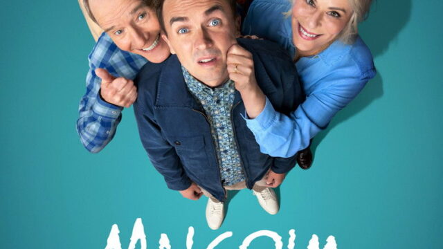 Malcolm: A Vida Continua Injusta