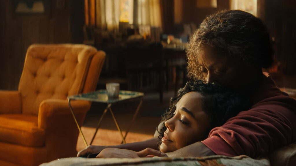 Dele & Dela — imagem 4