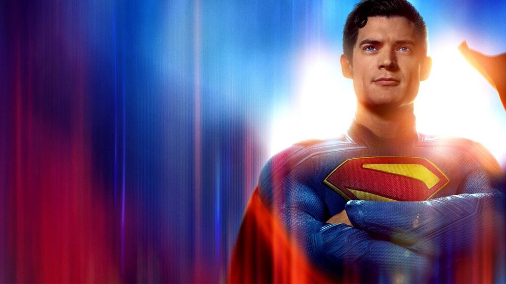 Superman — imagem 5