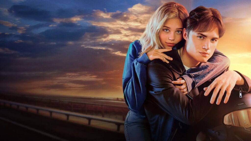 Um Amor de Mentiras — imagem 1