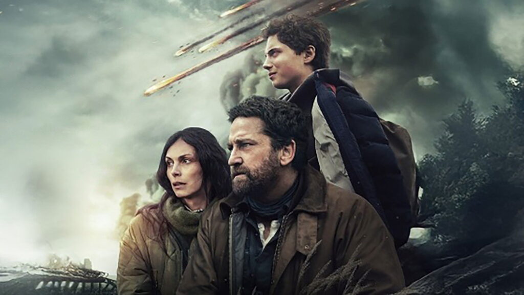 Destruição Final 2 — imagem 4