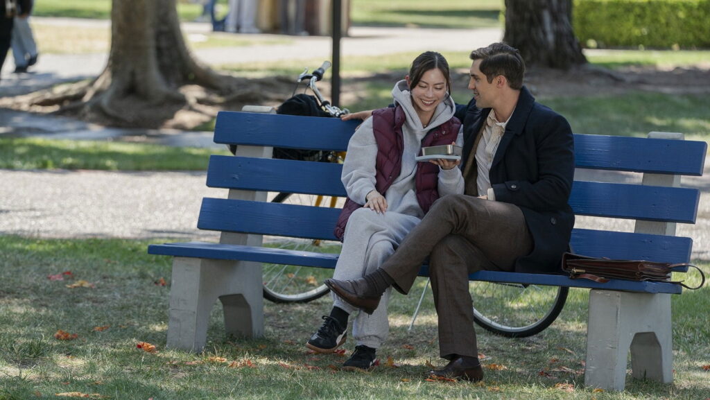 Rooster — imagem 3