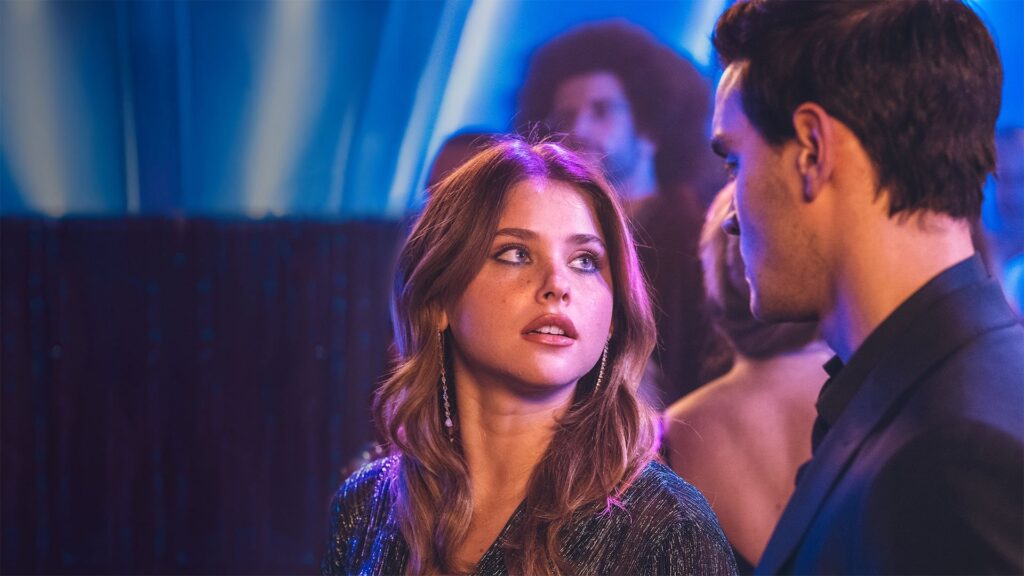 Nossa Culpa — imagem 2