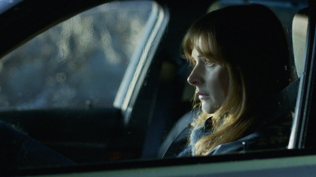 Boneco de Neve — imagem 2