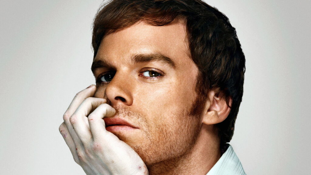 Dexter — imagem 7