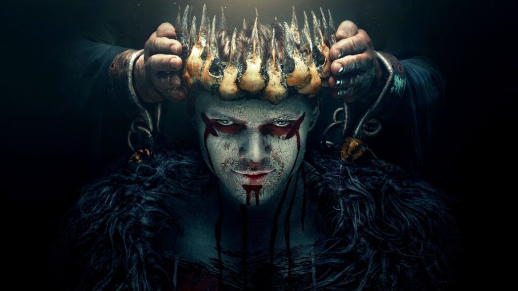 Vikings — imagem 3