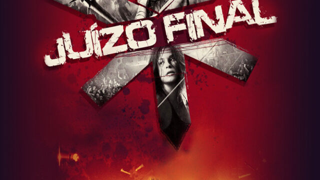 Juízo Final