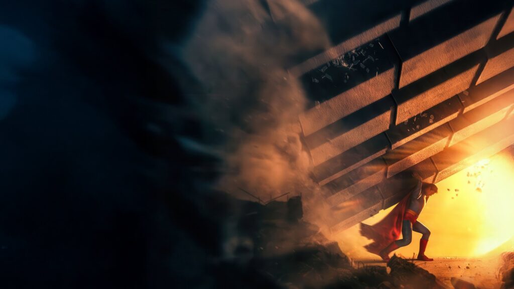Superman — imagem 8