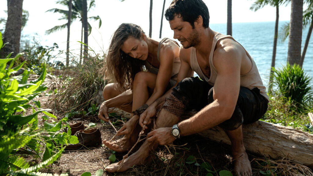 Socorro! — imagem 5