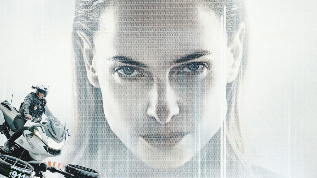 Justiça Artificial — imagem 6