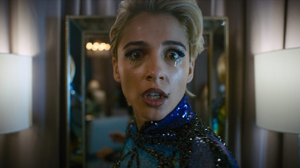 Sorria 2 — imagem 2