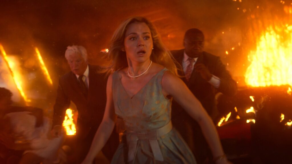 Premonição 6: Laços de Sangue — imagem 4