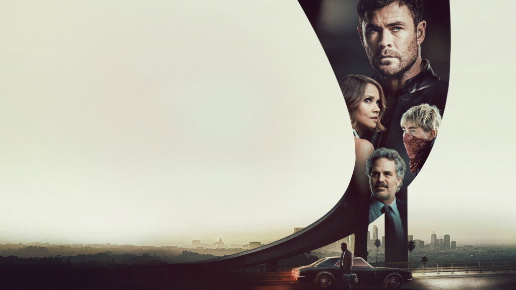Caminhos do Crime — imagem 2