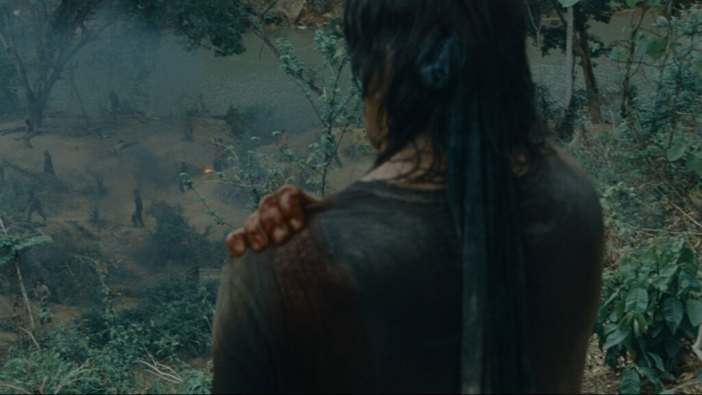 Rambo IV — imagem 8