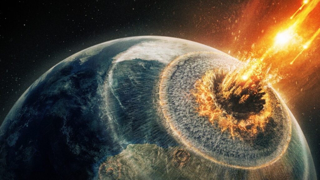 Destruição Final 2 — imagem 3