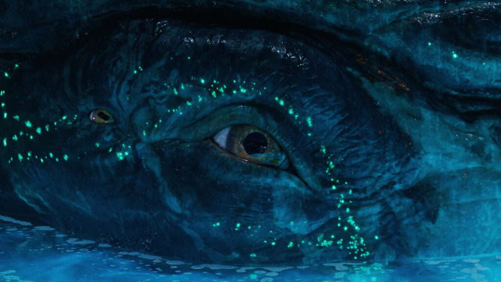 Avatar: Fogo e Cinzas — imagem 7