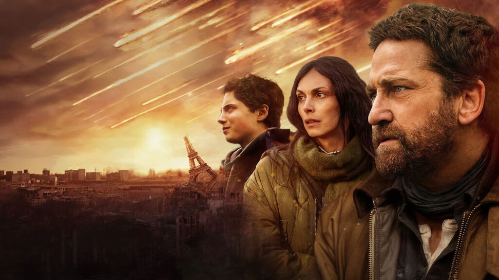 Destruição Final 2 — imagem 2